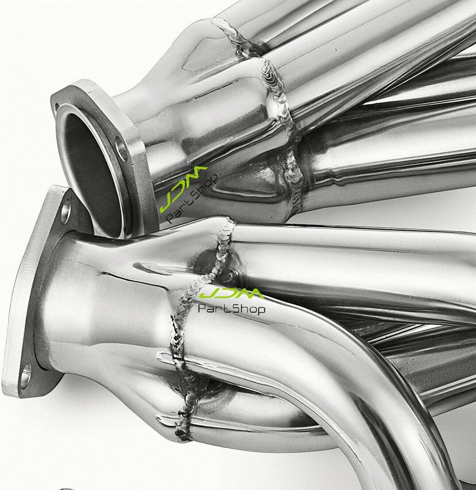 Cabezales intercambiables de conversión LS1 LS2 LS3 LS6 LS para Oldsmobile Cutlass, Buick Skylark Foto 4 de 4