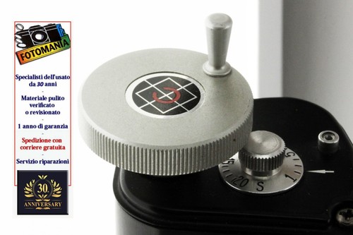 Calumet 6x7cm 120 Roll Film Adaptateur 4x5 Moyen Format - Photo 5 sur 5