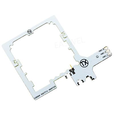 Typ CPU Postfix Adapter V1 Version 1 für Microsoft Xbox 360