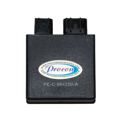 PROCOM Performance CDI Honda CRF250R 2004