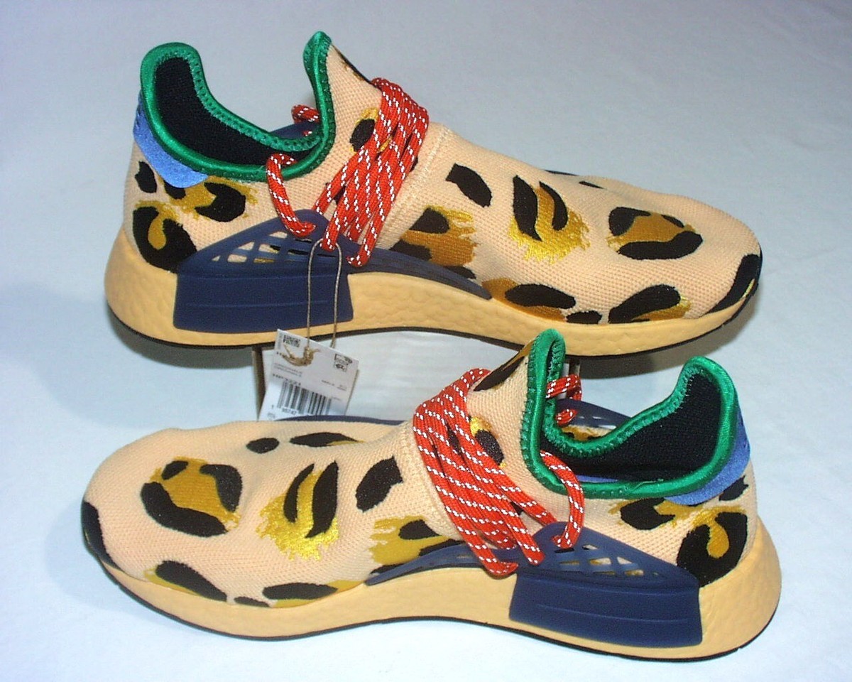 Z Adidas Shoes Dragon Ball Z Nmds Adidas Nmd Dragon Ball Z