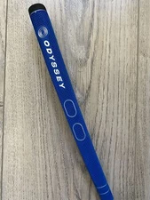 1PC Odyssey Tour only Pistol Putter Grip Standard Size US shipping