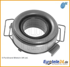 Release Bearing BLUE PRINT ADT33340 for Toyota Corolla Avensis