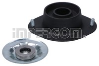 Original Imperium Reparatursatz FederbeinstüTzlager Vorne FüR Opel Astra F CC