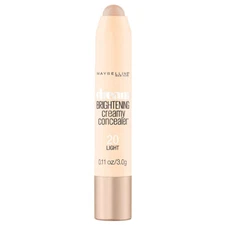 Maybelline Dream Brightening Creamy Concealer
