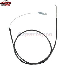 Traction Cable 105-1845 For Toro 22" Recycler Front Drive Self Propelled Mowers