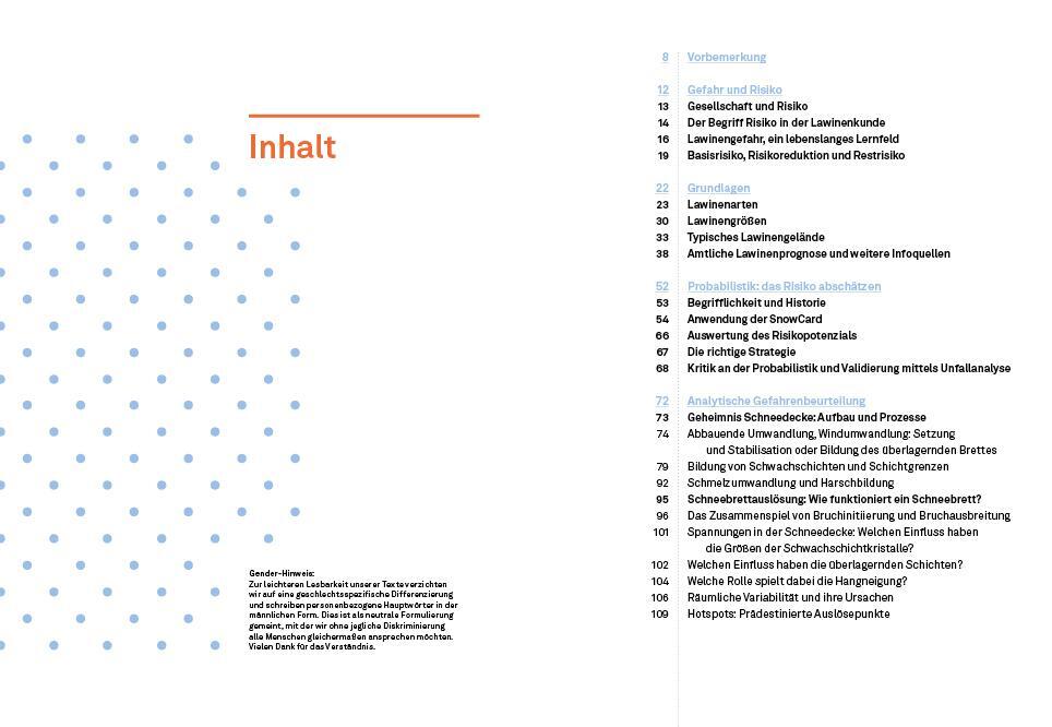 Thumbnail - Lawinen Jan Mersch