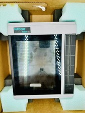 InFocus Systems PanelBook 550eLS LCD Projection Panel