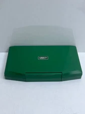 INSIZE OUTSIDE MICROMETER 125-150x0.01mm CODE:3203-150A