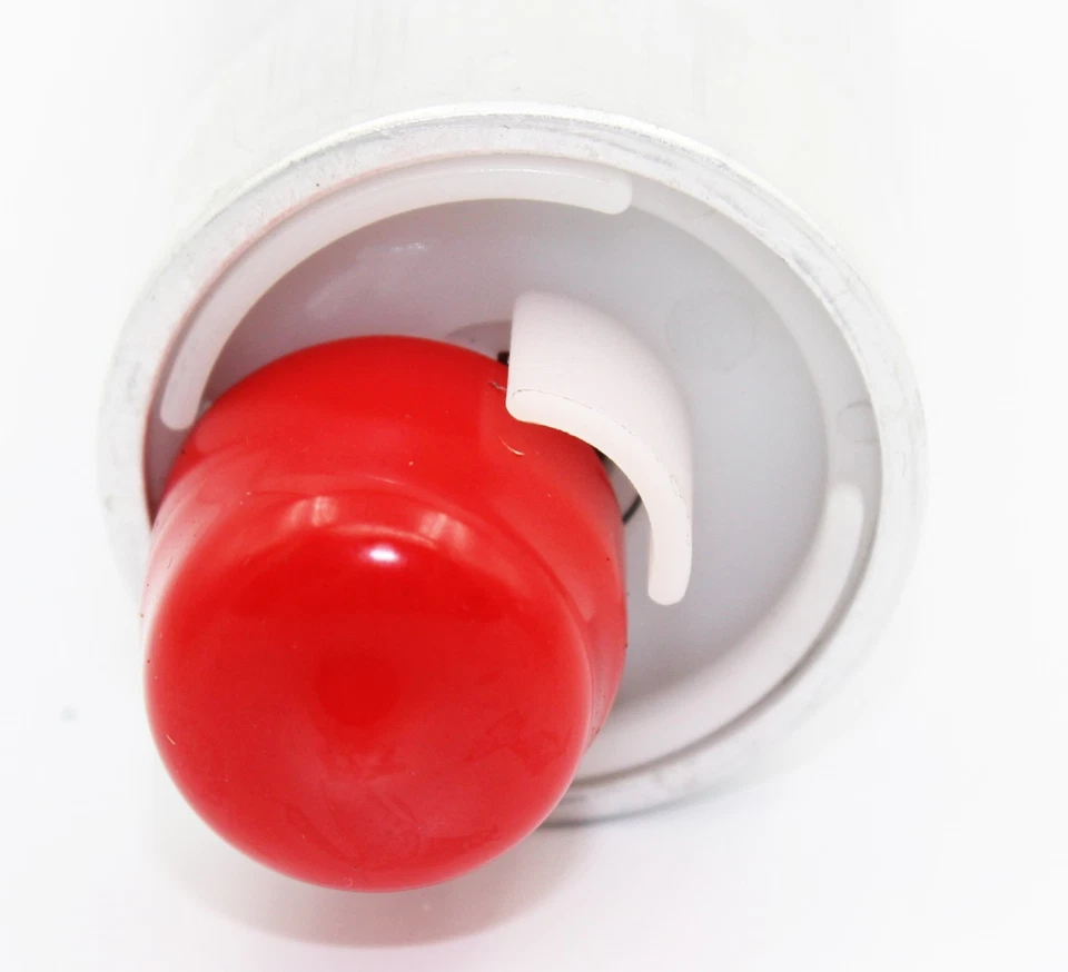 Bomba de combustible eléctrica en tanque para Buick 85-88 Century 85-87 Skyhawk Foto 4 de 4