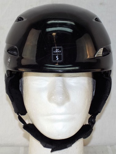 Giro Lure New Ski Helmet Size Small 