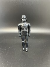 Vintage STAR WARS Figure DARTH VADER 1977