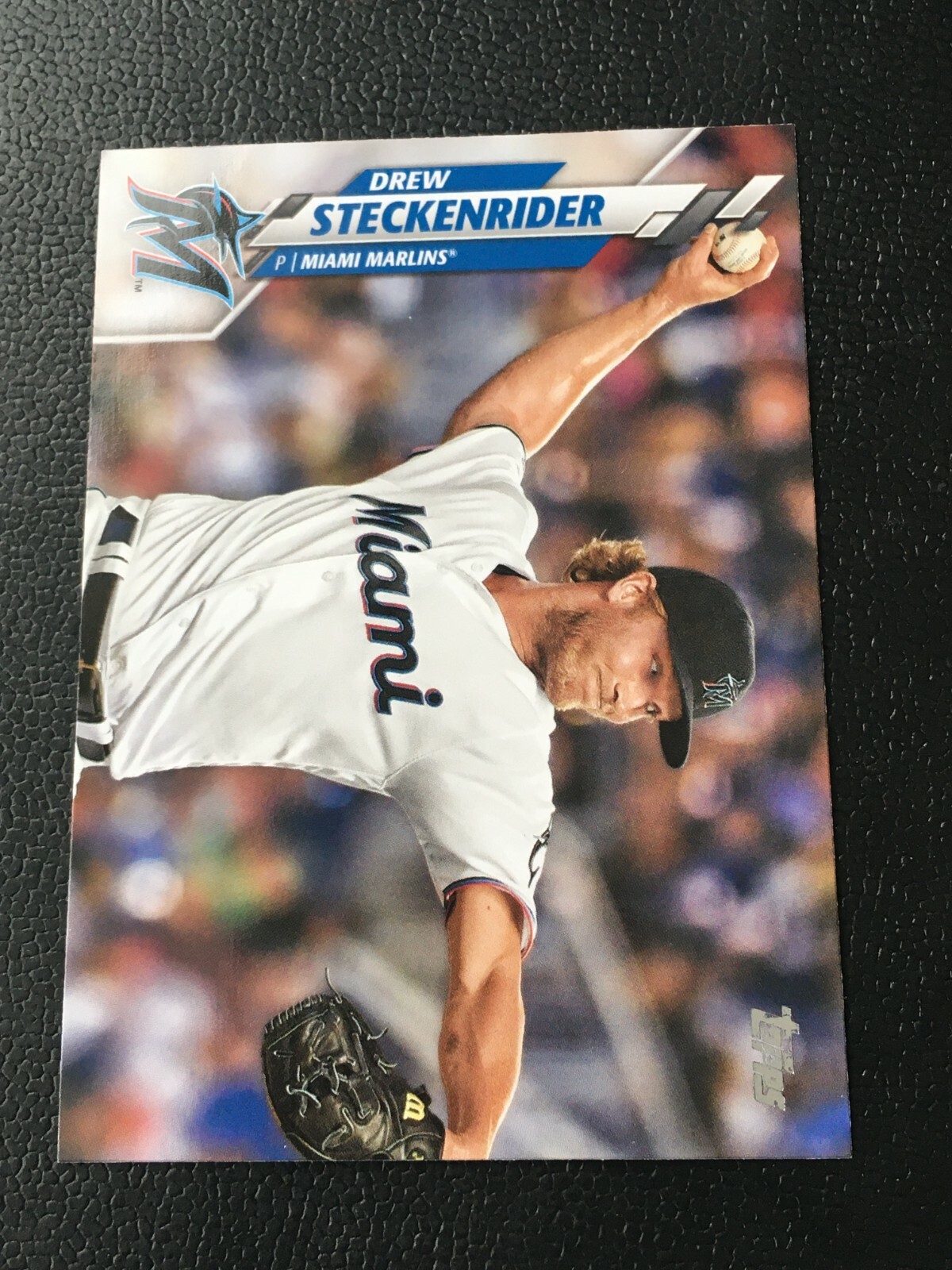 Bild 69 von 159