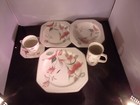 Bild 4 von 5