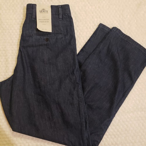 Levis 501 original Vaqueros talla 28/30 para Hombre | FASHIOLA.es