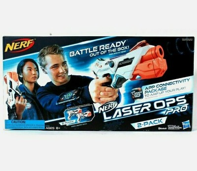 my hero academia 5 star