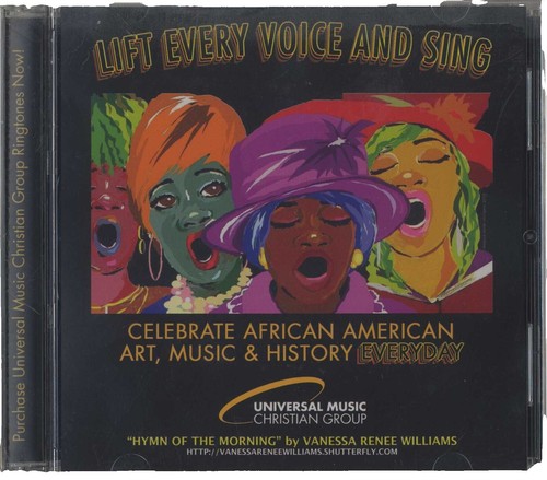 Nemesis Negative Infinity CD-R Earth Crisis ex-Santa Sangre