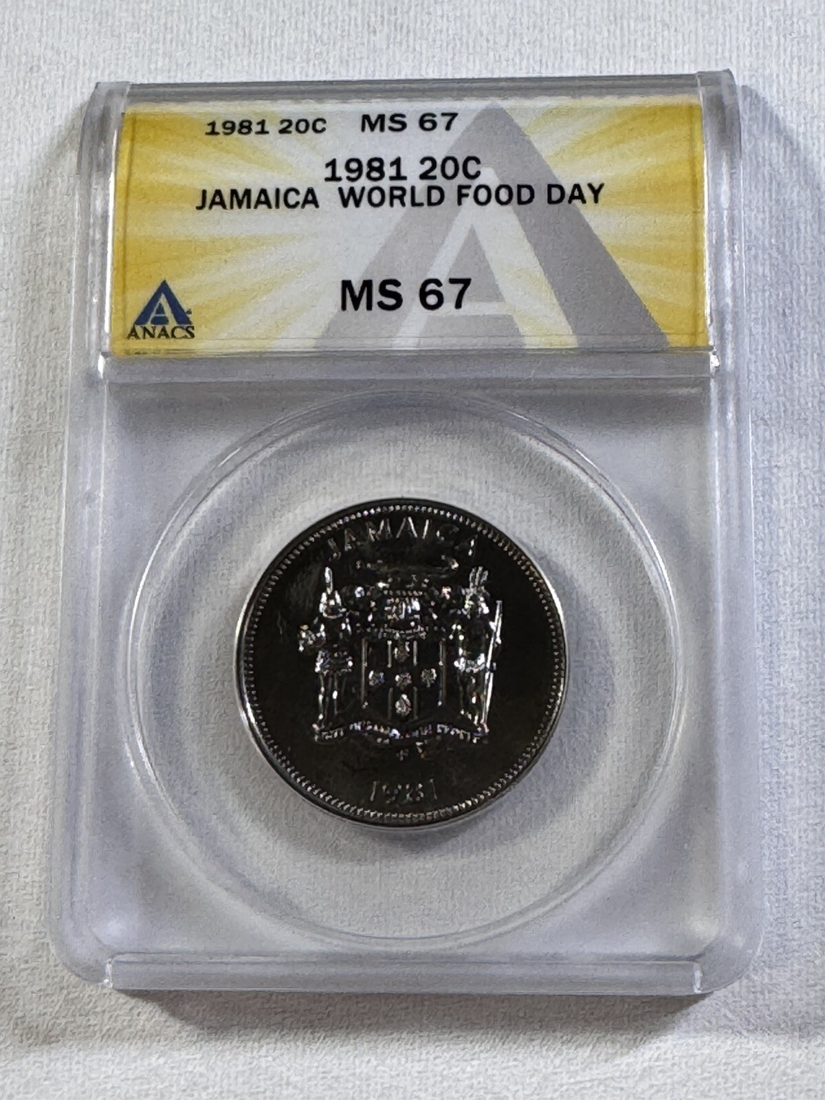 Picture 4 of 8