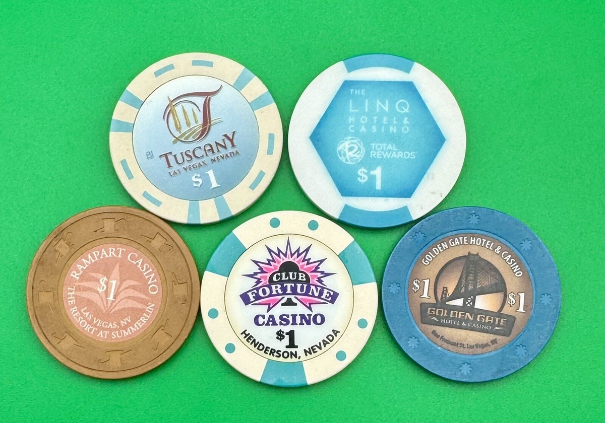https://casinototal.com.pl/