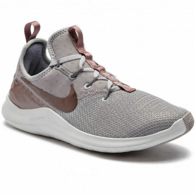 nike free trainer 8