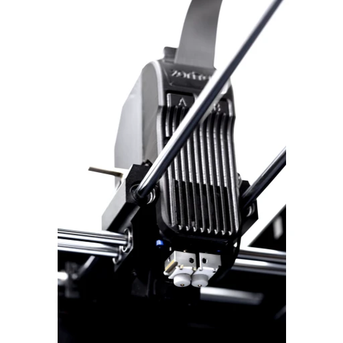 Zortrax M300 Dual 3D Printer (Does not include HEPA filter) - 第 7/10 張圖片