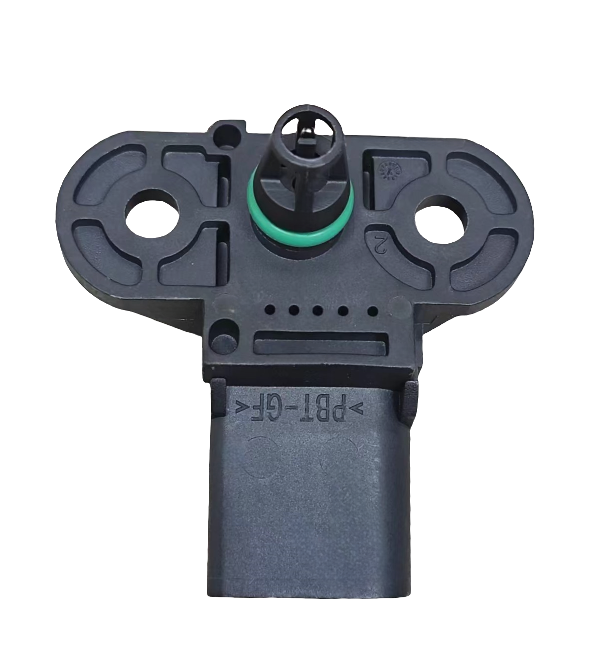 0261230168 For VW Eos Golf For Bentley Continental Flying Pressure  