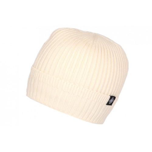 Chapeau Bob polaire Rouge avec cache-oreilles Reference : 16904