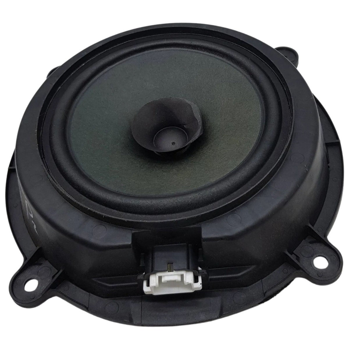 マユ Yamaha MG16XU 16-Channel Stereo Mixer with USB Audio Interface