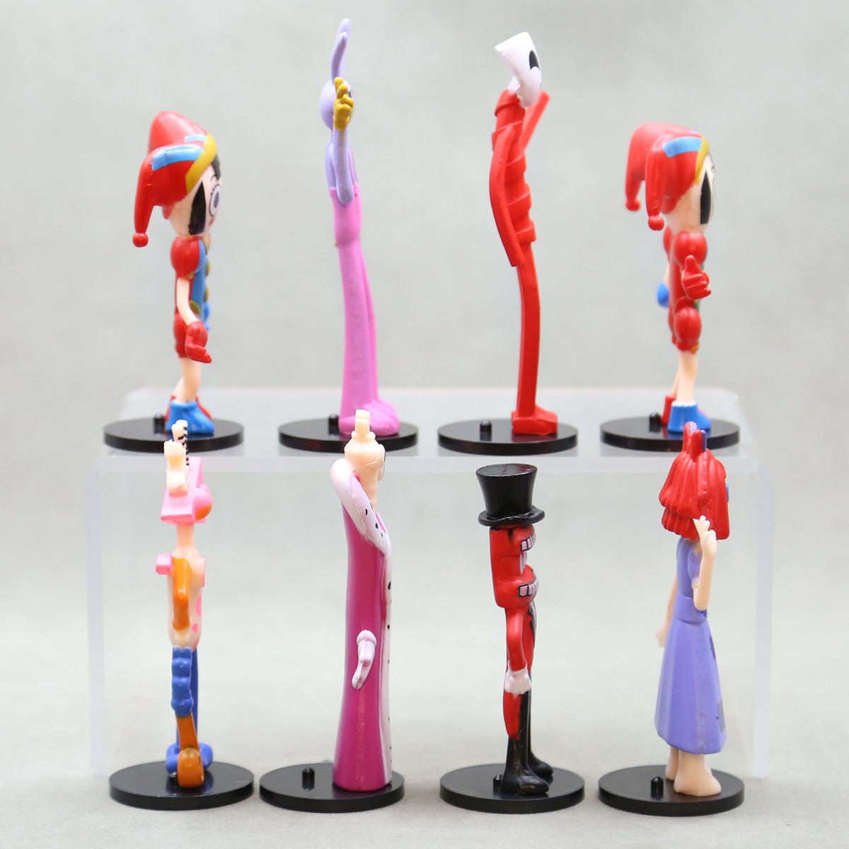 Misha&Puff circusパロマ 3Y LAST ONE【30%off】Misha&Puff(ミーシャアンドパフ）／Balloon Sleeve