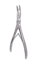 Beyer Double Action by Wise instruments