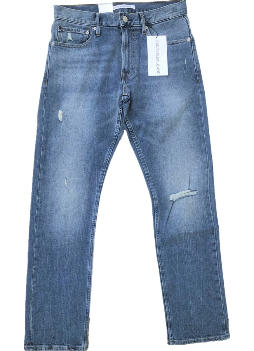 Calvin klein best sale ckj 035
