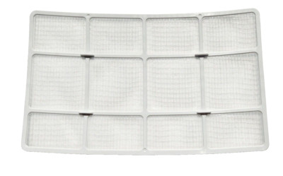 Haier AC filter compatible with ESA408R, HWE08XCRLD, AHH08LWW1, AHM08LYW1