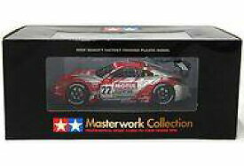 Tamiya 21036 Xanavi Nismo Z　完成品　1/24 Tamiya 21036 Nissan Xanavi Nismo Z Masterwork Collection 1/24