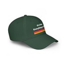 Bild 12 von 17