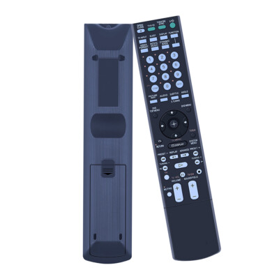 DAV-HDX500 DAV-HDX900W Remote Control For Sony Home Theater System