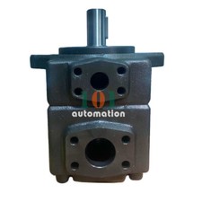 1PCS NEW FOR YUKEN High pressure vane pumps PV2R1-10-F-R