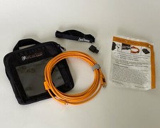 Tether Tools Starter Tethering Kit w/ USB 2.0...