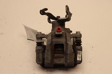 2016-2022 CHEVY MALIBU REAR LEFT SIDE BRAKE CALIPER OEM