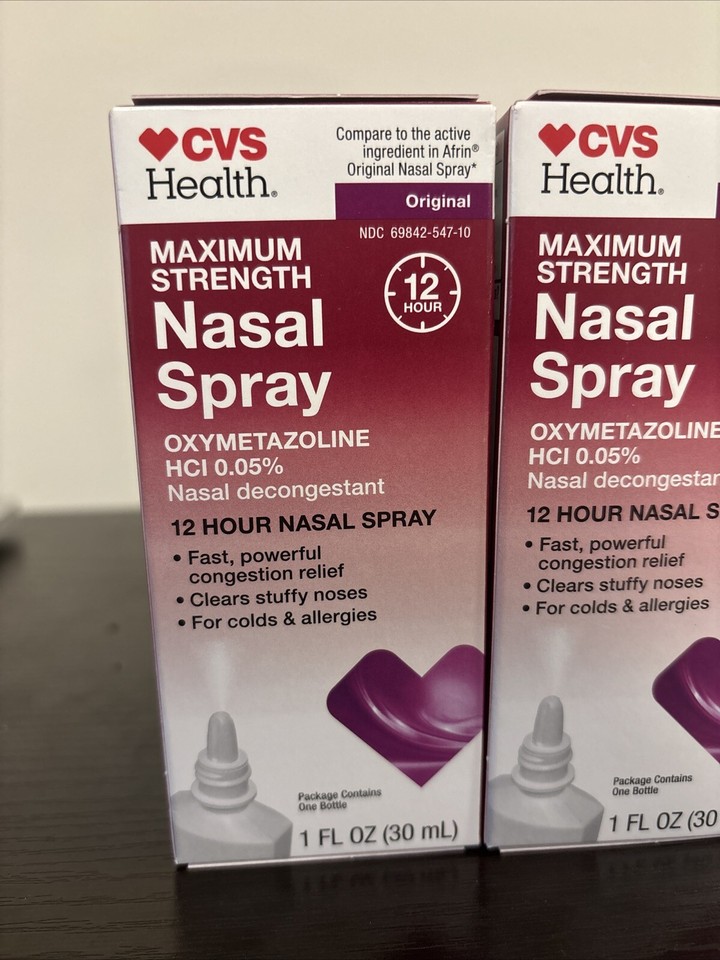 cvs-health-maximum-strength-nasal-spray-oxymetazoline-hci-0-05-4-pack