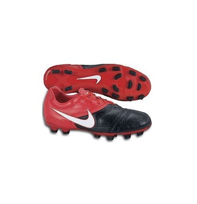 nike libretto ctr360