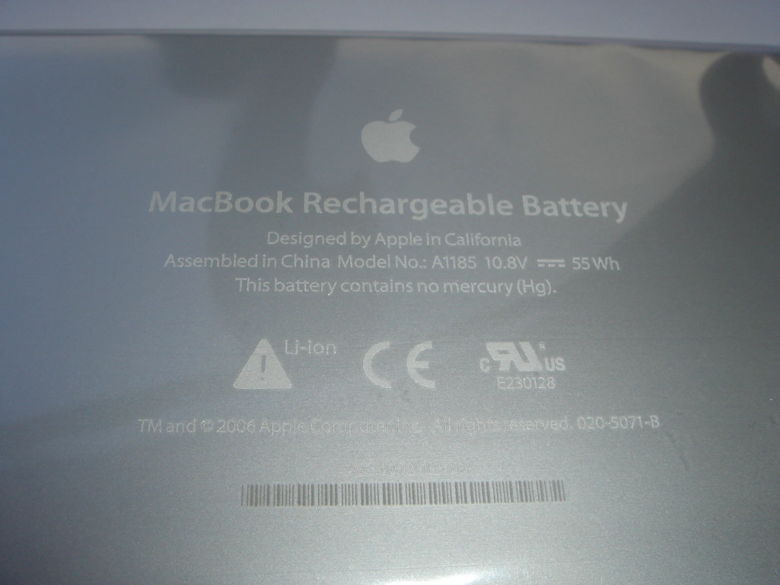 EBAY product image 1