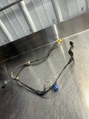JeepCables Jeep Grand Cherokee Big 7 Battery Cable Kit; 4GA WJ-4G-4.0L