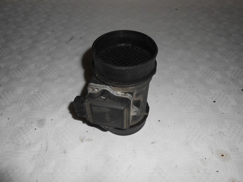 Luftmassenmesser Luftmengenmesser Opel Vectra B 5WK9150/90411957 Bj.1995-1999