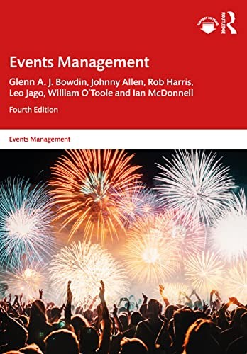Events Management - Image 3