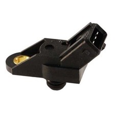 NGK MAP-SENSOR SAUGROHRDRUCK LADEDRUCK passend für CITROËN BERLINGO EVASION