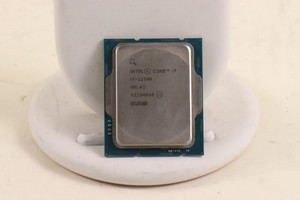 Intel 12700 | eBay