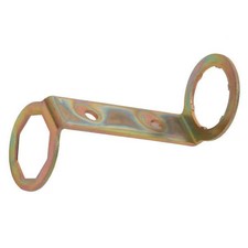 Siemens 52Mawb Wrench, F/30Mm Pilot Device Locknut