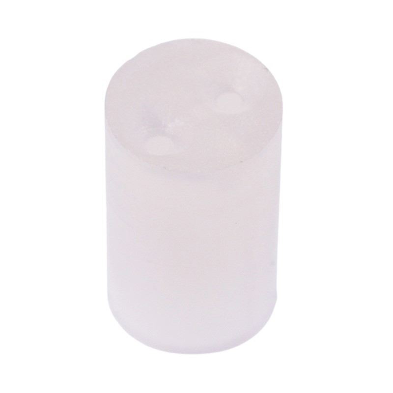 10 x 8mm Height 5mm LED Spacer