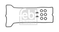 FEBI BILSTEIN Dichtungssatz Zylinderkopfhaube 11432 f&uuml;r MERCEDES W140 W463 W124