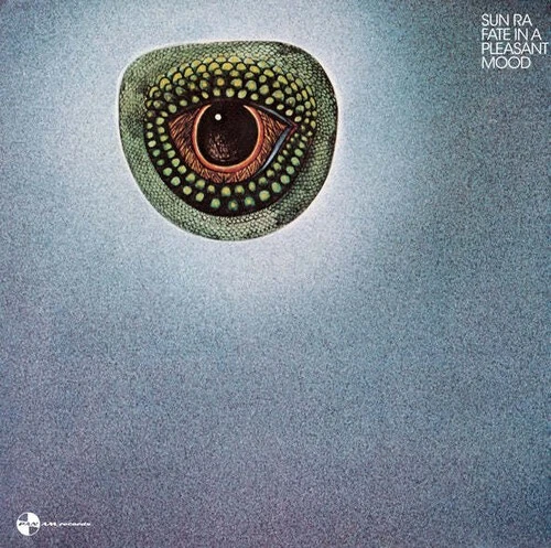 25+ Sun Ra Vinyl Records for sale | Updated Sep 2026